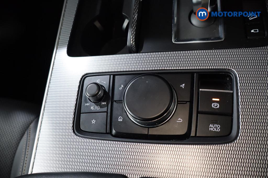 Used Mazda CX-60 2023 for sale - 77747187: Photo 19