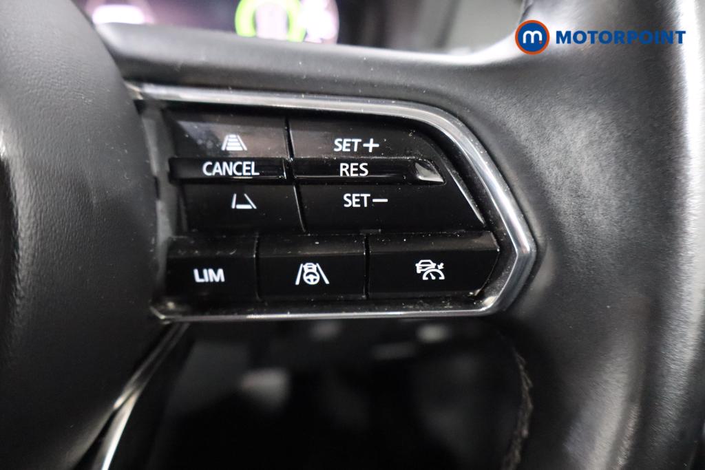 Used Mazda CX-60 2023 for sale - 77747187: Photo 21