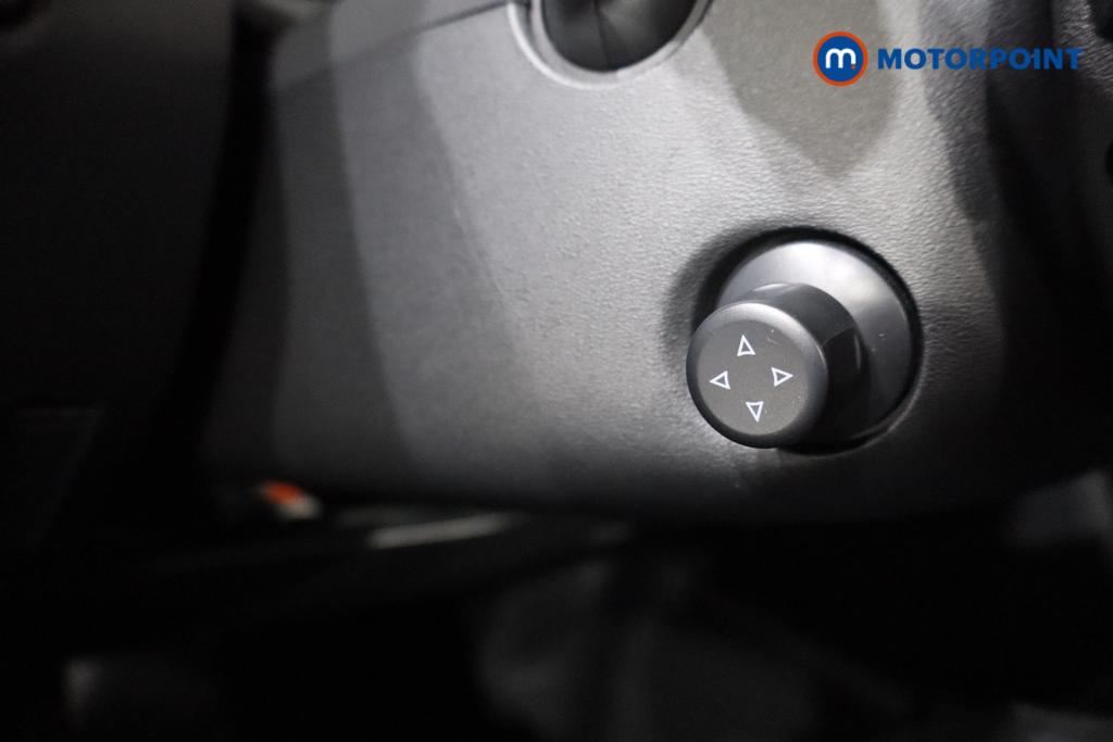 Used Mazda CX-60 2023 for sale - 77747187: Photo 22