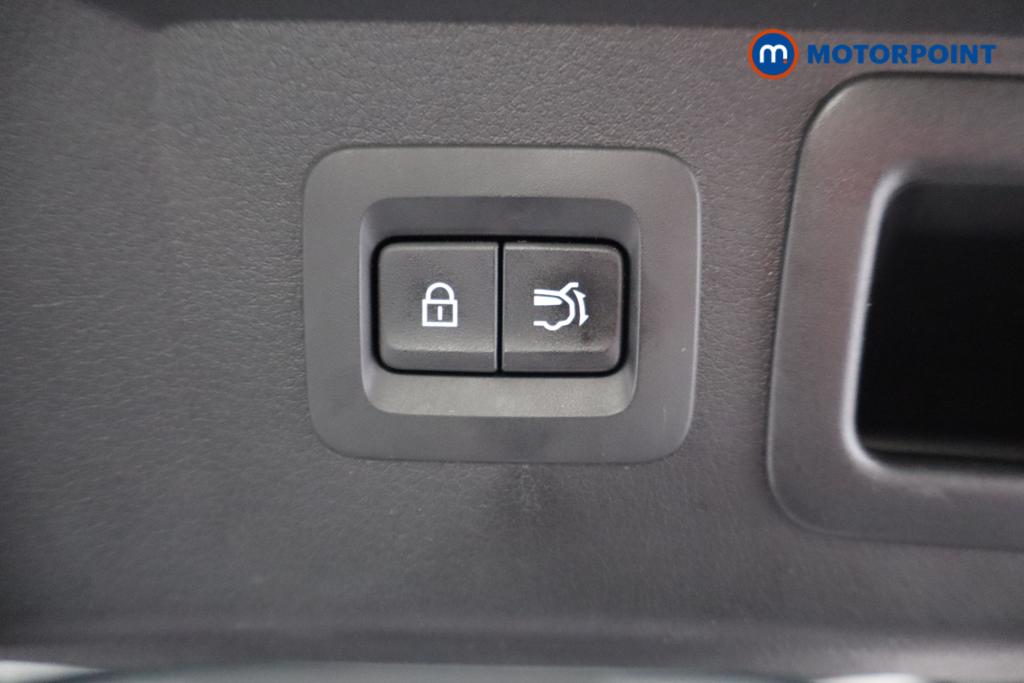 Used Mazda CX-60 2023 for sale - 77747187: Photo 26