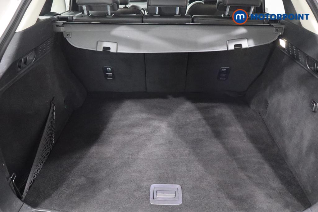 Used Mazda CX-60 2023 for sale - 77747187: Photo 27