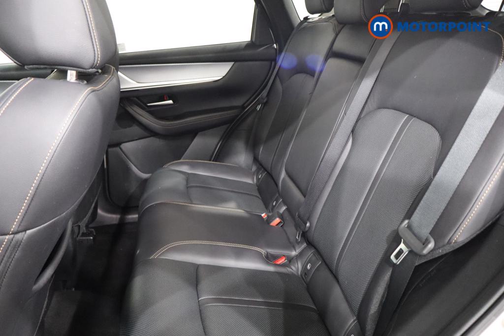 Used Mazda CX-60 2023 for sale - 77747187: Photo 28