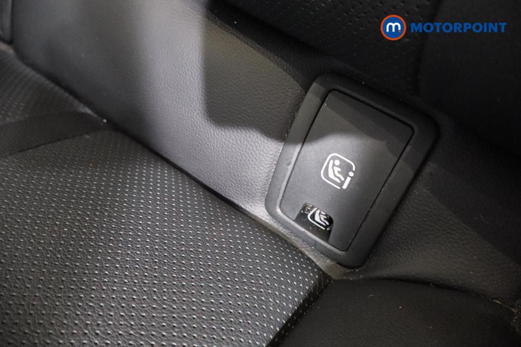 Used Mazda CX-60 2023 for sale - 77747187: Photo 29