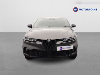 Used Alfa Romeo Tonale 2023 for sale - 79862670: Photo