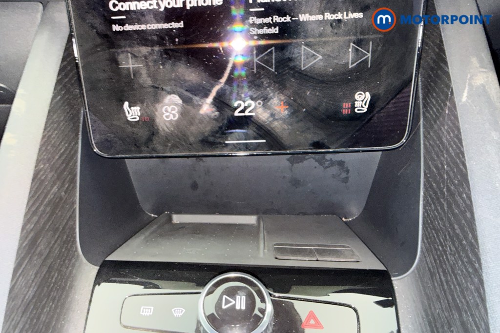 Used Polestar Polestar 2 2022 for sale - 76568737: Photo 11