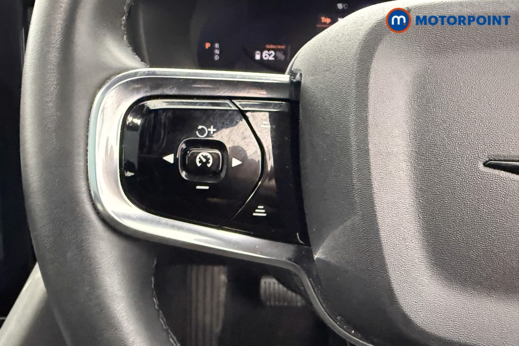 Used Polestar Polestar 2 2022 for sale - 76568737: Photo 13