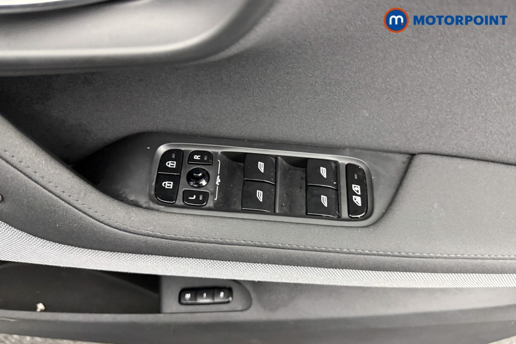 Used Polestar Polestar 2 2022 for sale - 76568737: Photo 14