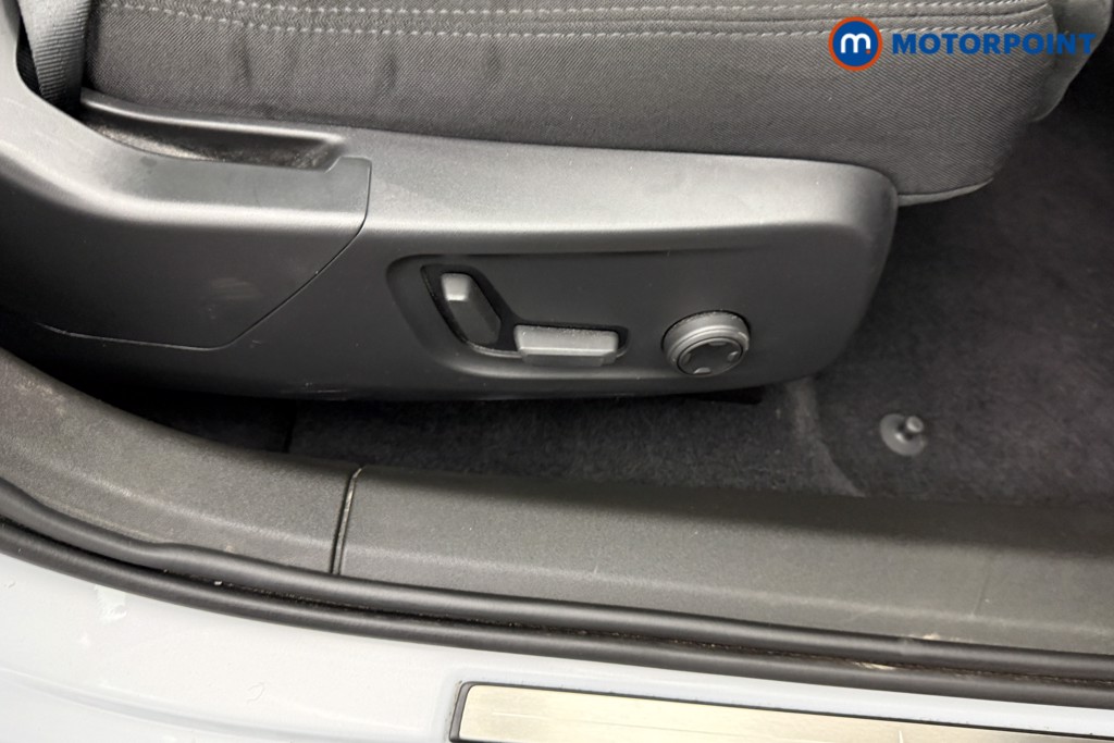 Used Polestar Polestar 2 2022 for sale - 76568737: Photo 15