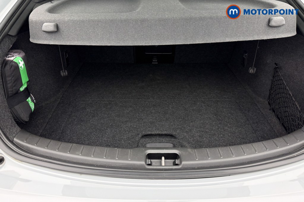 Used Polestar Polestar 2 2022 for sale - 76568737: Photo 16