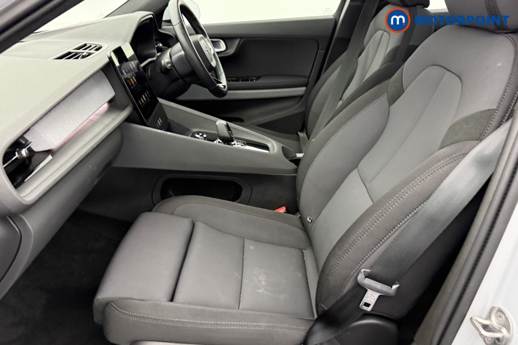 Used Polestar Polestar 2 2022 for sale - 76568737: Photo 17