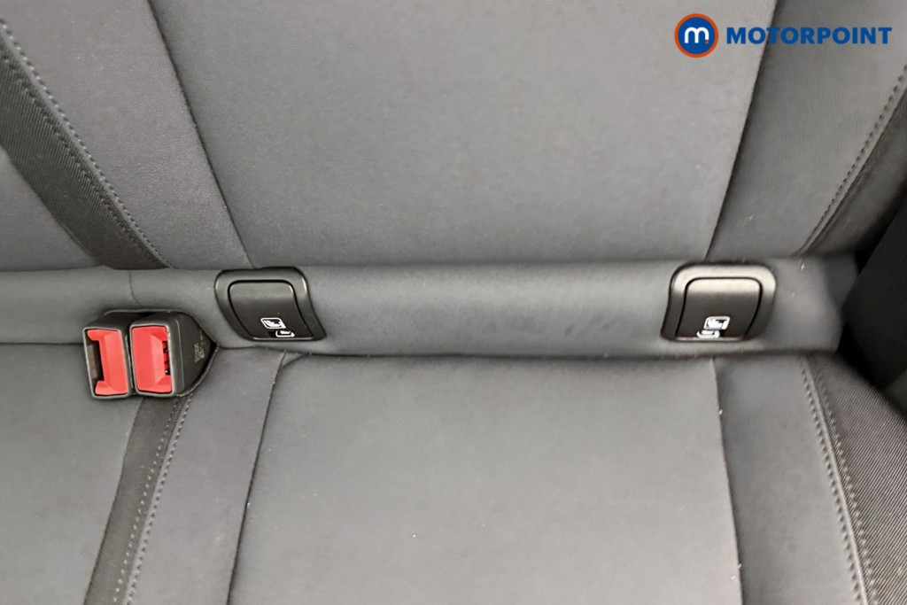 Used Polestar Polestar 2 2022 for sale - 76568737: Photo 18