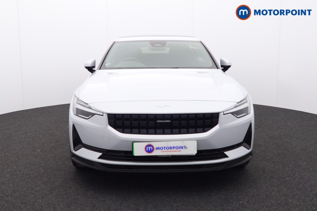 Used Polestar Polestar 2 2022 for sale - 76568737: Photo 2