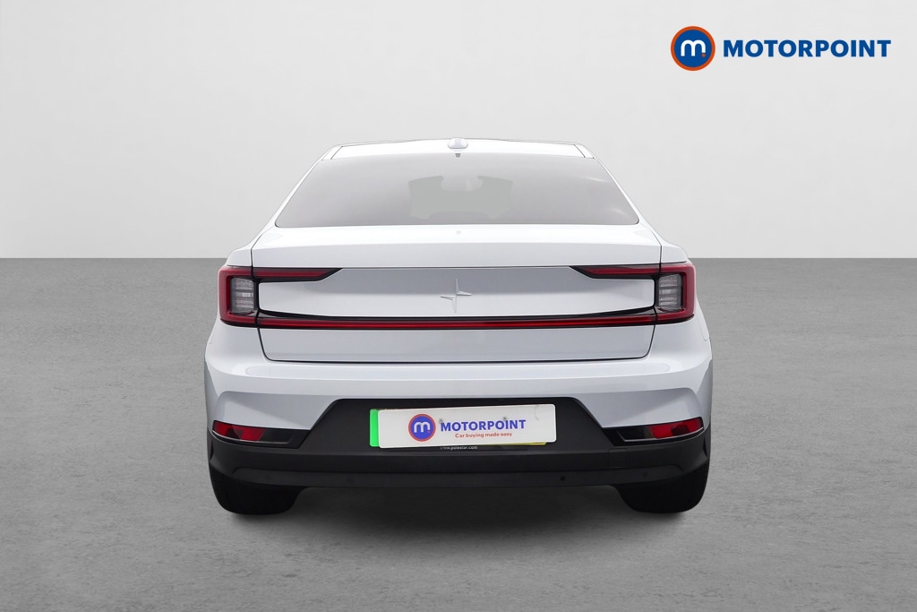 Used Polestar Polestar 2 2022 for sale - 76568737: Photo 5