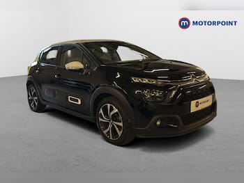 Used Citroen C3 2024 for sale - 79856107: Photo