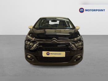 Used Citroen C3 2024 for sale - 79856107: Photo