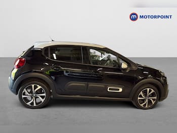 Used Citroen C3 2024 for sale - 79856107: Photo