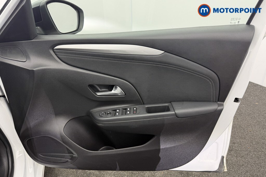 Used Vauxhall Corsa 2023 for sale - 77831066: Photo 10