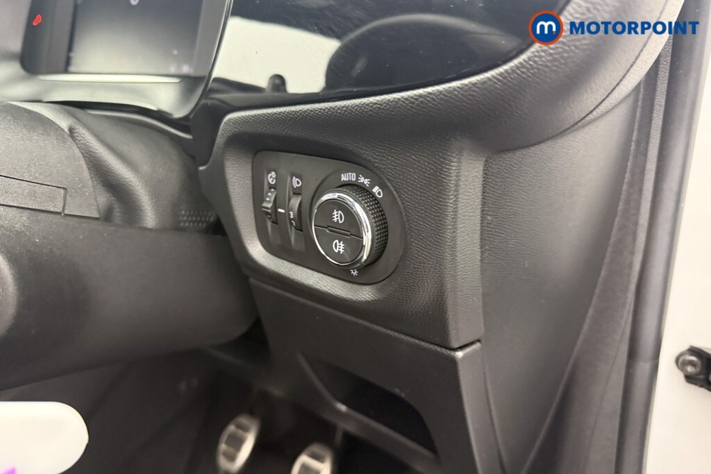 Used Vauxhall Corsa 2023 for sale - 77831066: Photo 11