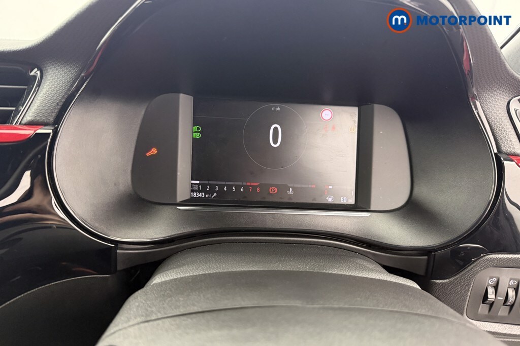 Used Vauxhall Corsa 2023 for sale - 77831066: Photo 12