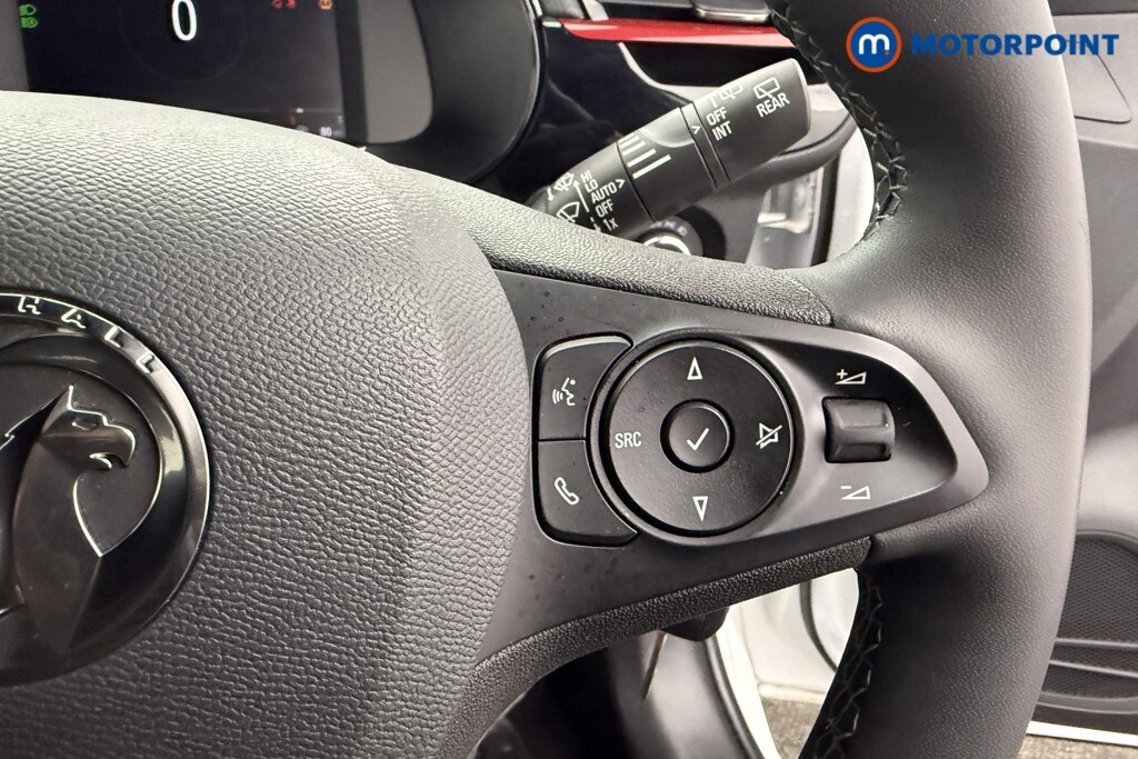 Used Vauxhall Corsa 2023 for sale - 77831066: Photo 19