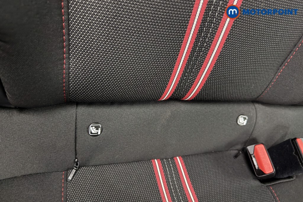 Used Vauxhall Corsa 2023 for sale - 77831066: Photo 24