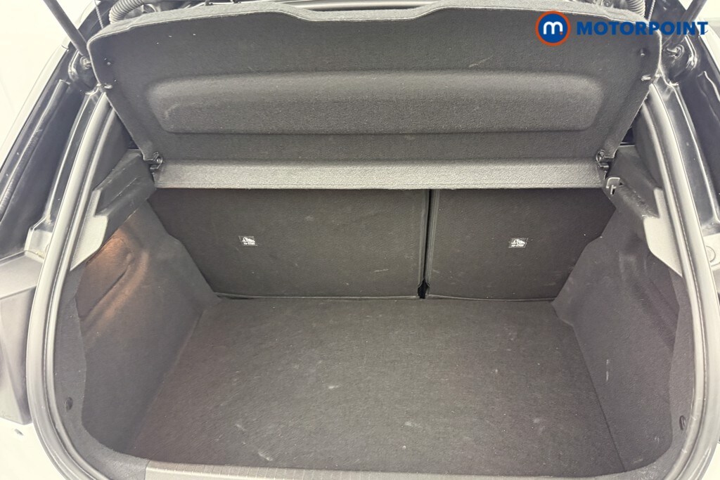 Used Vauxhall Corsa 2023 for sale - 77831066: Photo 26