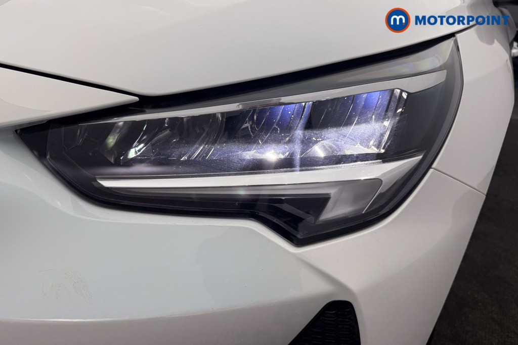 Used Vauxhall Corsa 2023 for sale - 77831066: Photo 28