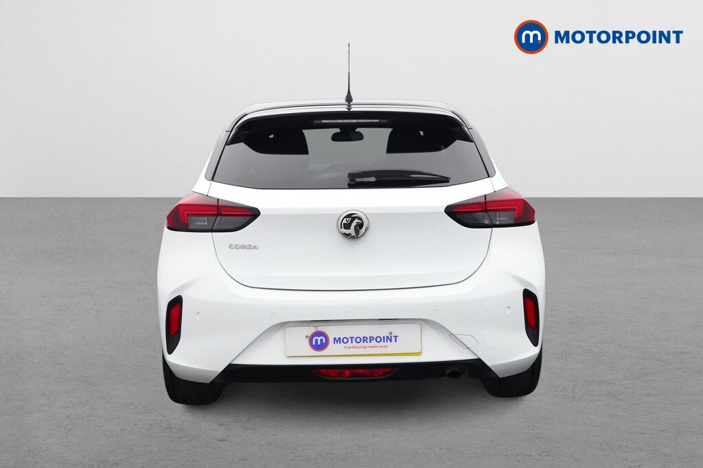 Used Vauxhall Corsa 2023 for sale - 77831066: Photo 6