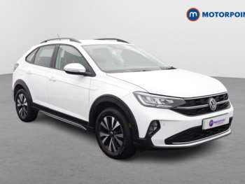 2023 - 1.0 TSI Life 5dr