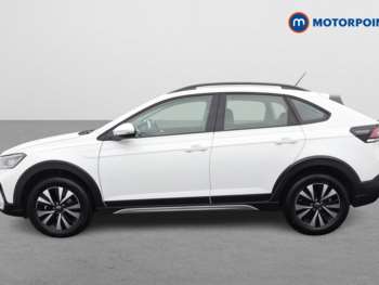 Used Volkswagen Taigo 2023 for sale - 75121668: Photo
