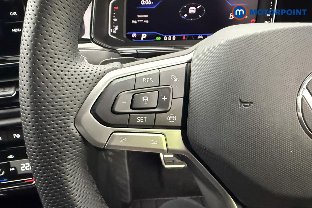 Used Volkswagen T-Roc 2025 for sale - 77421062: Photo 21