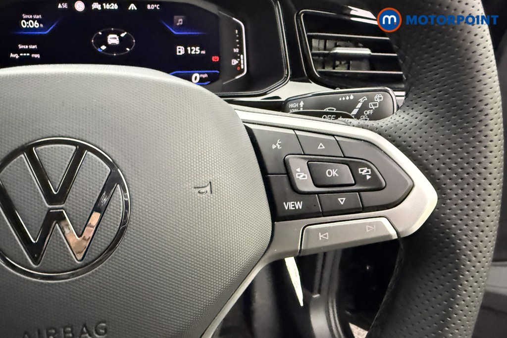 Used Volkswagen T-Roc 2025 for sale - 77421062: Photo 22