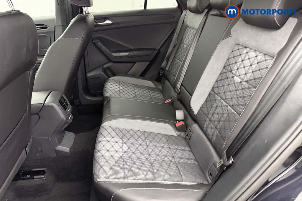 Used Volkswagen T-Roc 2025 for sale - 77421062: Photo 31