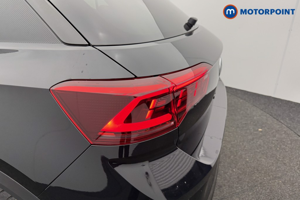 Used Volkswagen T-Roc 2025 for sale - 77421062: Photo 33