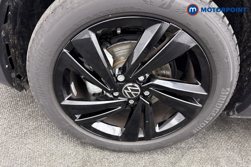 Used Volkswagen T-Roc 2025 for sale - 77421062: Photo 37