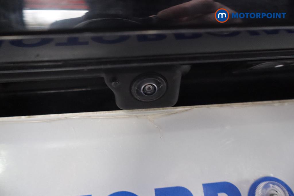 Used Skoda Kodiaq 2024 for sale - 77904191: Photo 10