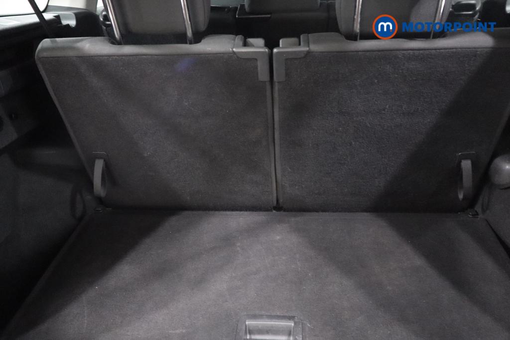 Used Skoda Kodiaq 2024 for sale - 77904191: Photo 14