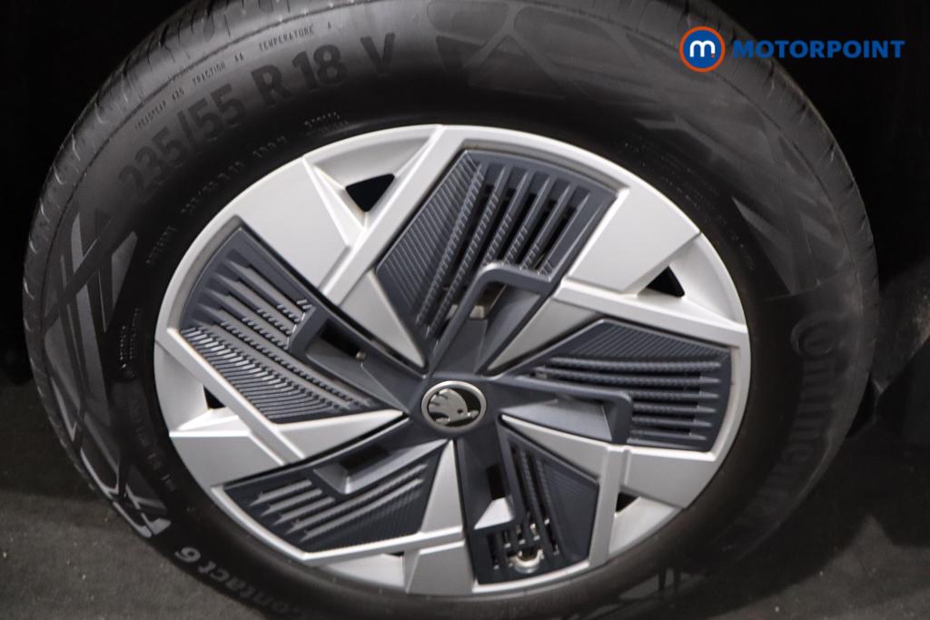 Used Skoda Kodiaq 2024 for sale - 77904191: Photo 15