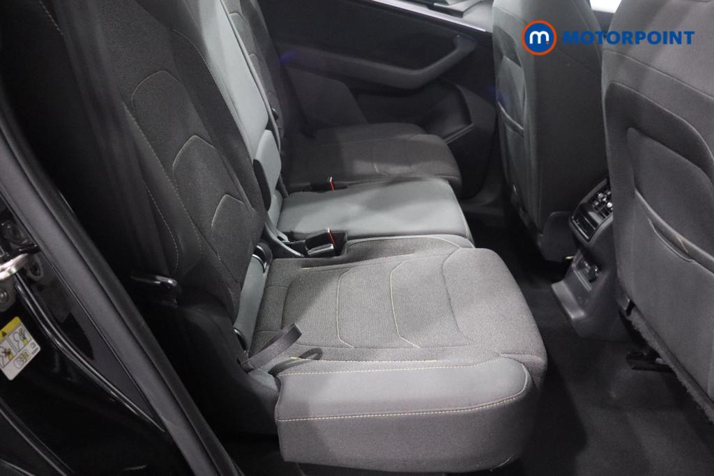 Used Skoda Kodiaq 2024 for sale - 77904191: Photo 16