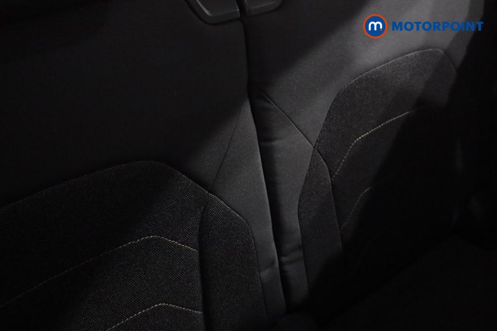 Used Skoda Kodiaq 2024 for sale - 77904191: Photo 17