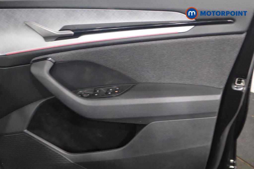 Used Skoda Kodiaq 2024 for sale - 77904191: Photo 19