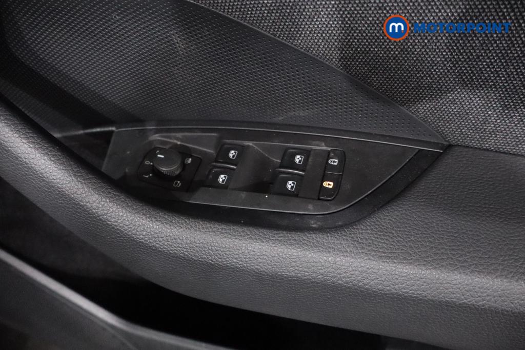 Used Skoda Kodiaq 2024 for sale - 77904191: Photo 20