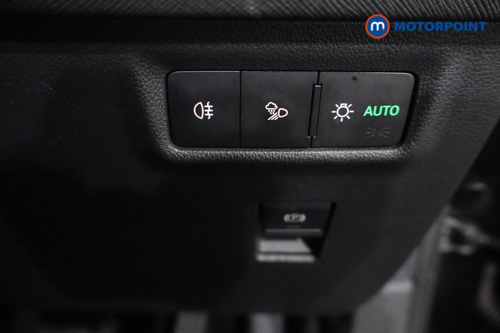 Used Skoda Kodiaq 2024 for sale - 77904191: Photo 22