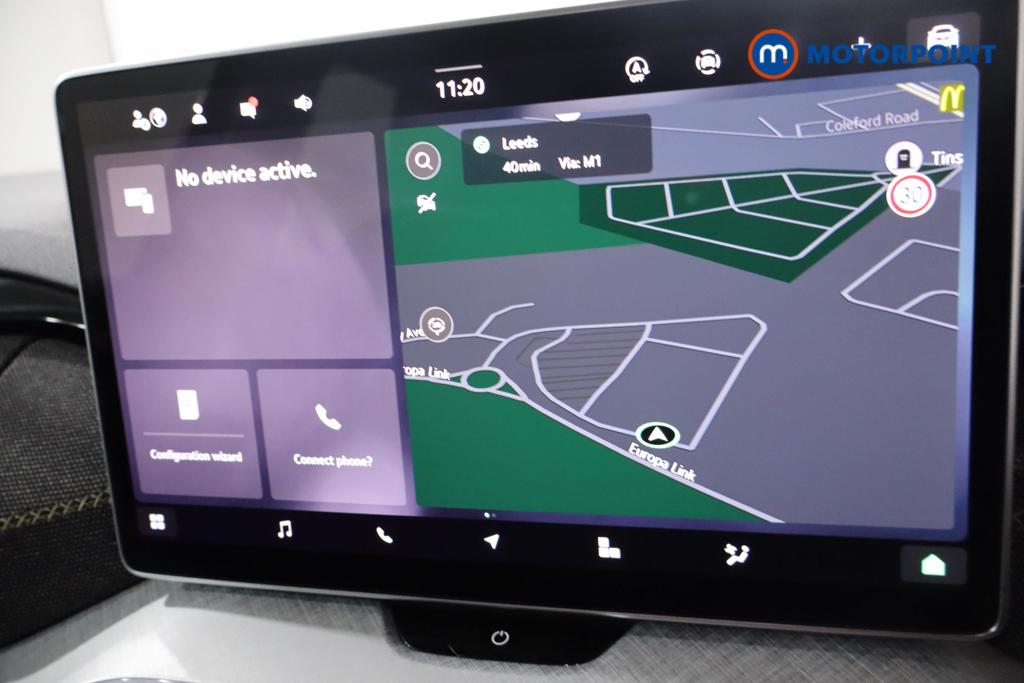 Used Skoda Kodiaq 2024 for sale - 77904191: Photo 27