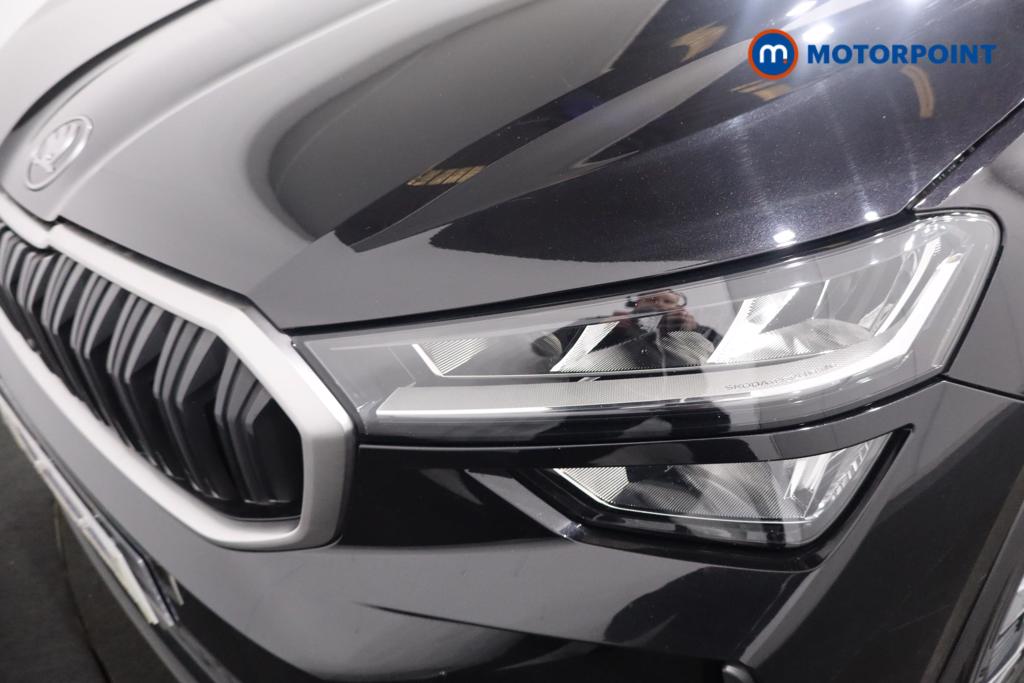 Used Skoda Kodiaq 2024 for sale - 77904191: Photo 33
