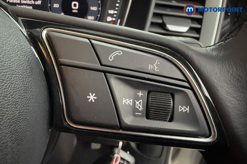 Used Audi A1 2022 for sale - 77095741: Photo 11