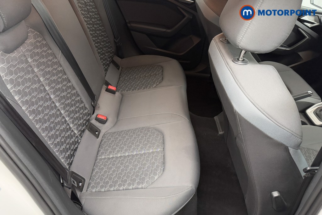 Used Audi A1 2022 for sale - 77095741: Photo 19