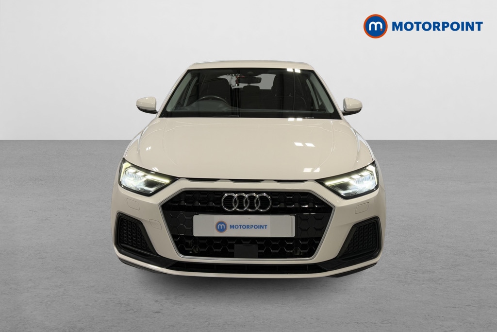 Used Audi A1 2022 for sale - 77095741: Photo 2