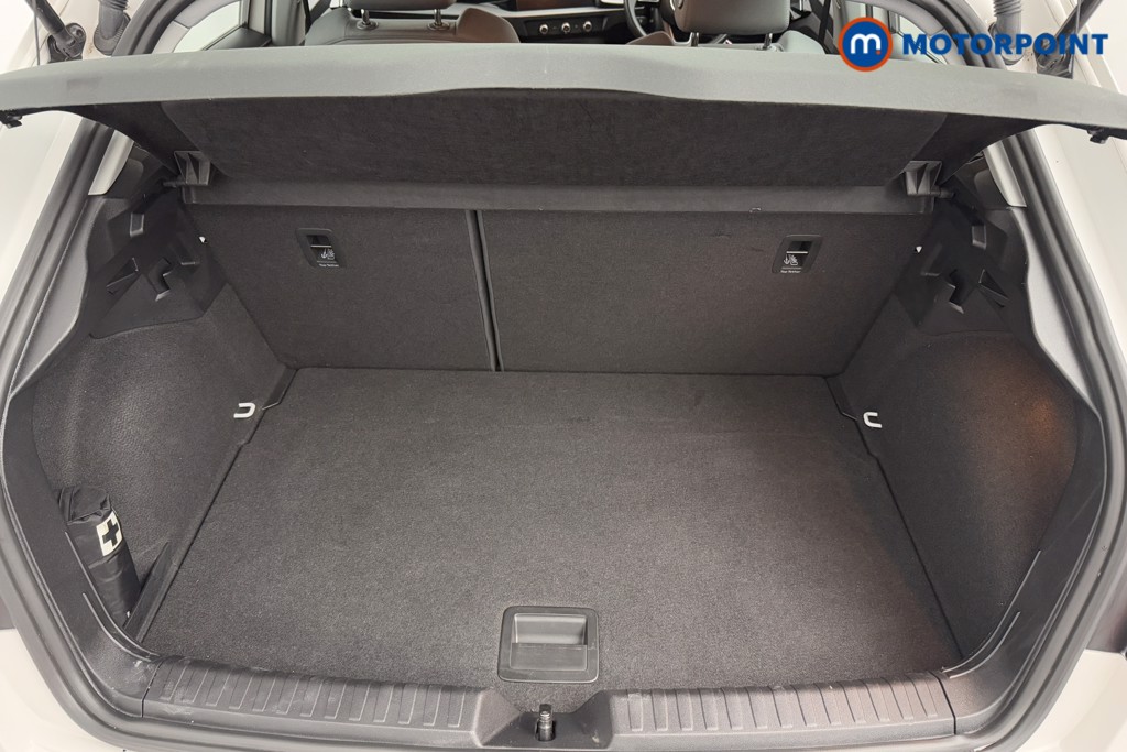 Used Audi A1 2022 for sale - 77095741: Photo 20