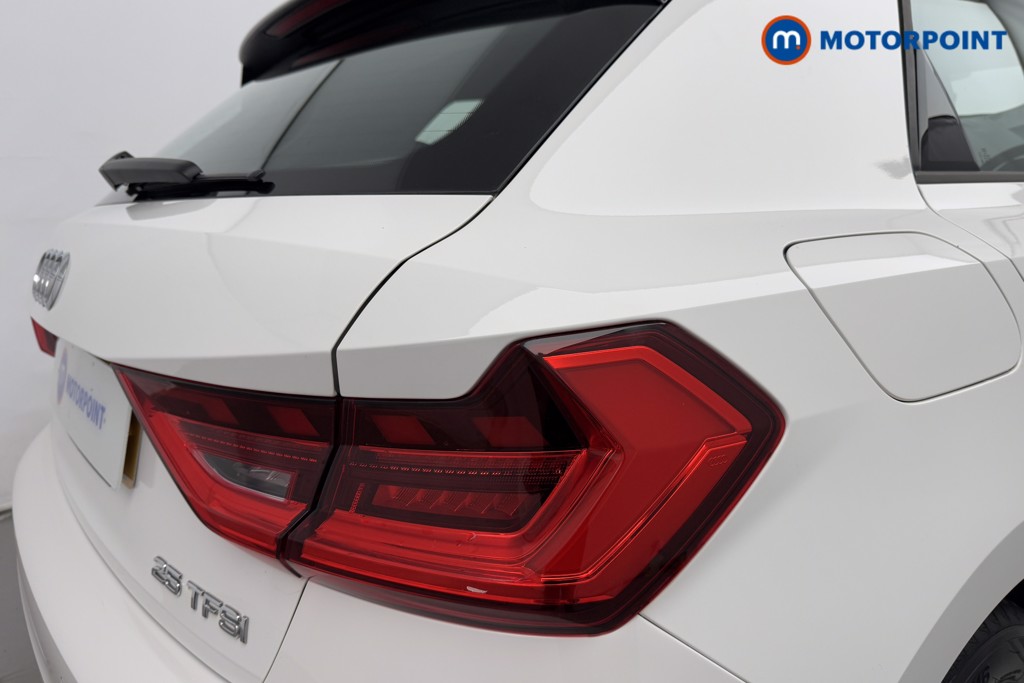 Used Audi A1 2022 for sale - 77095741: Photo 21